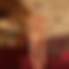 [Defloration.com] Masha Poplavskaya - Virgin Casting (15.11.2018) [Casting, Posing, Masturbation, 1080p] thumb