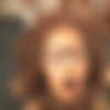 [Cumbang.com / DogFartNetwork.com] Jenny Stone Aka Misty Stone - ? [?, Bukkake, Blowjob, Cumshot, Ebony, Facial, 1080p, Upscale] thumbnail