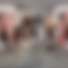 [VirtualTaboo.com] Octokuro - My Oktoberfest Solo [10.10.2024, Babe, Big Ass, Big Tits, Blonde, Close Up, Cosplay, Curvy, High Heels, Masturbation, Piercing, Russian, Shaved Pussy,solo, Tattoos, Virtual Reality, SideBySide, 7K, 3630p, SiteRip] [Oculus Rift / Quest 2 / Vive] thumb