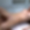 [NubileFilms.com] Veronica Clark - Weekend Away (17.09.2018) [All Sex, Blowjob, 1080p] thumb