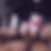 [LetsDoeIt.com / HerLimit] Kitana Lure - Endless Anal Pleasure [2019.08.23, All Sex, Anal Sex, Big Dick, Big Tits, Blowjob, Brunette, Cumshot, IR, Hardcore, Rough Sex, Brutal, Cum in Mouth, Deepthroat, Slapping, Hard Fuck, Choking, 1080p] thumb
