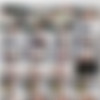 [IntimatePOV.com] Chanel Preston - Gym And Anal [2020-03-21, Anal, Gonzo, Hardcore, POV, 2160p, SiteRip] thumbnail