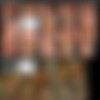Lea De Mae Megapack thumb