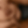 [EvilAngel.com] Lana Sharapova (Anal Crazed, Scene 3) [2020 ., Anal, Blowjob, All Sex, Hardcore, ATM, Rimming, Cum On Mouth, Toys, 1 On 1, 2160p] thumb
