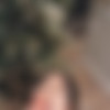 [Onlyfans.com] Aeries Steele - aka Aeriessteele (therealrayasteele) -     -   