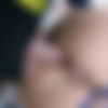 [TrueAnal.com] TrueAnal Sideways Compilation [2022 ., Anal, Big Ass, Compilation, Close-Up, Gape, Hardcore, Interracial, Oil, Sideways, Teen, 1080p, WEB-DL] thumb