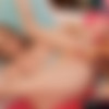 [SlutStepSister.com / NaughtyAmerica.com] Lexi Lore (28.02.2019) [Anal, All Sex, Blowjob, 1080p] thumb