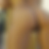 [1By-Day.com / DDFNetwork.com] Lexi Dona - Hot, Horny, And Wet: Solo Babe's Outdoor Finger Fuck [24.07.2017 ., Solo, masturbation, trimmed pussy, 1080p] thumb