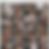 [StasyQ.com] Sandrasy (#644) [2025-04-13, Erotic, Posing, Softcore, Solo, 2160p, SiteRip] thumb