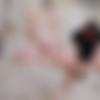 [Assylum.com] Rebel Rhyder - My Suffering Is my Healing (Level 11.5!) [2019.08.02, All Sex, Anal toys, Anal Sex, A2M, Facial, Rimjobs, Rough anal, Bondage, 720p] thumb