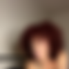 [fansly.com / onlyfans.com] Stormi Maya (1220 ) Pack (Stormi Maya) [2018-2024, Amateur, Big Tits, Blowjob, Celebrity, Close Up, Cosplay, Dildo, Ebony, Fetish, Girl/Girl, Hairy, Lingerie, MILF, Natural Tits, Panties, Pantyhose, Pregnant, Pussy Pump, Posing, Softcore, Solo, Toys] thumb