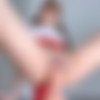 [Onlyfans.com] KittyKum (KittyKumX, Kittyx Kum, Kitty Kum) Playing with pink dildo. [uncen] [2024 ., Masturbation, Dildo, Solo, Creampie, 1080p] thumb