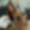 [BigTitCreampie.com / BangBros.com] Anissa Kate (Anal Loving French Maid / 16.05.19) [2019 ., blowjob, anal, brunette, white, hardcore, cumshot, amateur, creampie, big tits, cowgirl, maid, busty, doggystyle, riding, 720p] thumb