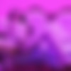 [Twistys.com] Aubree Valentine - TOTM: Aubree Valentine [2021.05.01, Masturbation, Solo, 1080p] thumb