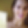 [MetArt.com] Marisela / The Writer (21.10.2018) [erotic, 4k, 2160p, SiteRip] thumb