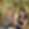 [CherryPimps.com] cherrypimps.com 2019-01 [Erotic, Solo, Posing, Big Tits, Lingerie, Sex Toys, All Sex, Lesbian, Anal Sex, Cuckold, IR, Ebony] [3744x5616 & 3840x5760 & 4480x6720, 5269 , 48 ] thumb
