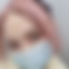 [OnlyFans.com] Princesa @oh honey69 (@honey devildoll) (414 ) MegaPack [2020-2022 ., POV, Solo, Posing, Toys, Masturbation, Beauty, Teen, SiteRip, 720p, 1080p, 1920p] thumb