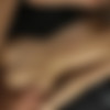 [legalporno.com / analvids.com] Lily Lamour - Sweet babe Lili Takes in Anal Big Cock by Dorian [2024-04-15, Anal, Creampie, Gape, Teen, 2160p, SiteRip] thumb