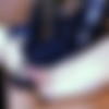 reddit user xt911 [Amateur] [ 640*427  4032*3024, 42] thumb