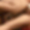 [InterracialPass.com] Georgia Peach (This Georgia Peach Likes 2 Big Cocks in her Ass!) [10-16-2017, Anal, DP, Facials, Cumshot, Deepthroat, 1080p] thumb
