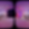 [Dezyred.com] Juniper Ren, Selina Imai - Sorority Hookup: The Blackmail (Seduce To Distract) [27.03.2025, 69, Brunette, Kissing, Lesbian, Oral, Virtual Reality, SideBySide, 8K, 4096p] [Oculus Rift / Quest 2 / Vive] thumb