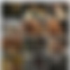 Never Say Never to Rocco Siffredi /       (Rocco Siffredi, Evil Angel) [1995 ., Compilation, Anal, Gonzo, DVDRip] (Monica, Gabriella, Cheyanne, Perla, Clarissa, Rocco Siffredi) (Monica, Gabriella, Cheyanne, Perla, Clarissa, Rocco Siffredi) thumb