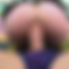 [TrueAnal.com] Rebel Rhyder - Riding Rebel’s Ass (09-01-2021) [2021, Anal, Blowjob, Gonzo, Hardcore, Oil, 1080p] thumb