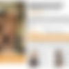 [boundheat.com] Disappeared On Arrival & Disappeared On Arrival 2 thumb