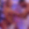 [onlyfans.com] Briana Banderas [2024-04-27, Anal, Big Ass, Big Tits, Blowjob, Creampie, Deep Throat, Doggystyle, Russian Girls, 1080p, SiteRip] thumb