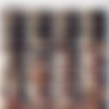 [Onlyfans.com] Brandy Talore's 