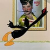 Daffy Doodles [1946] / H264 / MKV / DVD / SD / AC3 / HANDJOB thumb