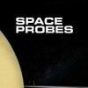 Space Probes S01 1080p WEB h264-OsC thumb