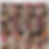 [Sperma-Studio.com / SpermaStudio] Tekohas - Double Fucked (29 October 2011) [2011 ., All Sex, Blowjob, 720p, SiteRip] thumbnail