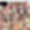 MILFs Anal Addiction / ,   (Mike Adriano, Evil Angel Video) [2013 ., Anal, Gonzo, WEB-DL] (Farrah Fallon, Kayla Carrera, Lisa Ann, Nikita Denise, Nora Noir, Shani Reid, Veronica Avluv) [Split Scenes] [720p] thumb