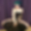 [ProxyPaige.xxx] 7  [2014 ., anal fisting, dildo, object, prolapse, rosebutt, 720p, SiteRip] thumb