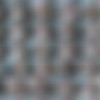 alexxxcoal - chaturbate - June 18, 2016 thumb