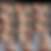 [Onlyfans.com] Avazev (@avazev) (188 Videos + 1181 Photos) thumb