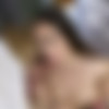 [ OnlyTarts.com]Vixi Rafi (I Hope This Stays Between Us )[2025, Gonzo, All Sex, Hardcore, , Couples , Straight, 480p] thumb
