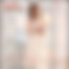 [MPLStudios.com] 2016-04-26 Ira A - Ballerina Returns [Solo] [2668x4000, 76] thumb