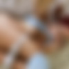 [TrueAmateurs.com] Sweetie Fox - Cosplay Teen Ahegao Loves Anal (13.11.20) [2020 ., Anal, Anal Creampie, Creampie, Cum Shot, Anal Fingering, Ass To Mouth, Blowjob, Blowjob - POV, Deep Throat, Face Fuck, Spanking, Bedroom, Indoors, Teen, 480p] thumb