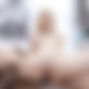 [legalporno.com/gonzo.com] Paola Hard [2022 ., big tits, anal, DAP, IR, music, 720p] thumb