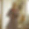 [DigitalPlayground.com] Angel Wicky (How I Fucked Your Mother A DP XXX Parody Episode 1 / 02.09.2017) [All Sex, Threesomes, Blowjob, Big Tits, Hardcore, Blonde, 1080p] thumb