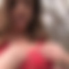 [InterracialBlowbang.com / DogFart.com] Chanel Preston [2013 ., Facials, Interracial, 720p] thumbnail