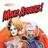 Mars Attacks! [1996] / H264 / MKV / Blu-ray / SD / AC3 / Subs / HANDJOB thumb