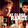 At Close Range [1986] / H264 / MKV / Blu-ray / 1080p / FLAC / Subs thumb