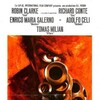 Death Sentence 1968 COMPLETE BLURAY-UNTOUCHED thumb