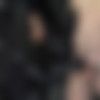 [Cruel-Handjobs.com] (121 ) Full Rip     29.12.2019 .  29.12.2019 . [Femdom, Handjob, Milking, Forced Orgasm, Ruined Orgasms, Bondage, BDSM, Leather, Stockings, Pantyhose, Mask, CBT, Ball Gag, Blowjob, SiteRip, 1080p, 720p] thumb