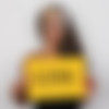[CzechCasting] Marketa (5396) (2015-10-20) [2160p] thumb