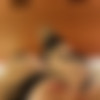reddit user jamsey99 [Amateur] [ 811*811  5333*3974, 67] thumb