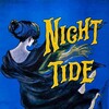 Night Tide [1961] / H264 / MKV / Blu-ray / 1080p / AAC / Subs thumb